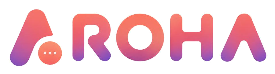 AROHA